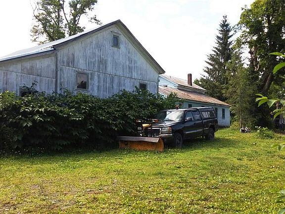 2nd image of 114 County Road 13