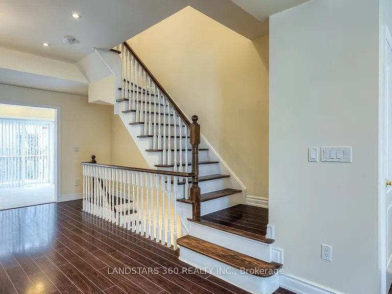 9133 Bayview Ave #69 — Photo 17