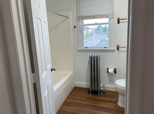 3108 Ridge Pike, Norristown, PA 19403