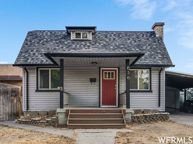 1st image of this home