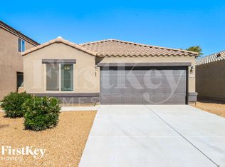 4604 E Jadeite Dr, San Tan Valley, AZ 85143