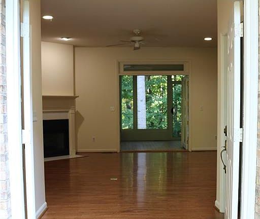 2nd image of 6 Squirrel Trail Ct