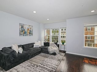 62 Truman Dr, Wood Ridge, NJ 07075