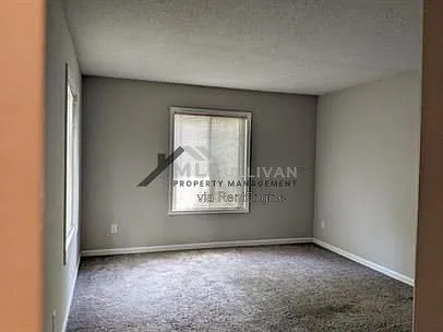4101 Five Oaks Dr #26 — Photo 10