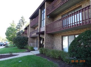 1873 S Michigan Ave #3E, Chicago, IL 60616