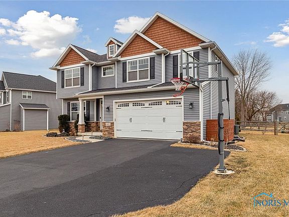 3rd image of 26197 Carronade Dr