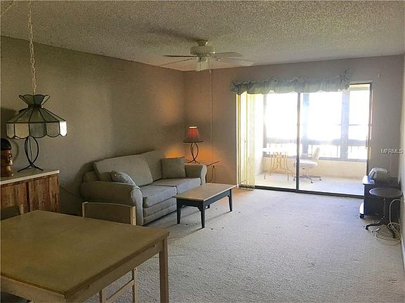 2nd image of 2400 Winding Creek Blvd APT 24-202