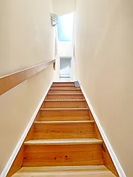 Rented by A Space Realty NY LLC