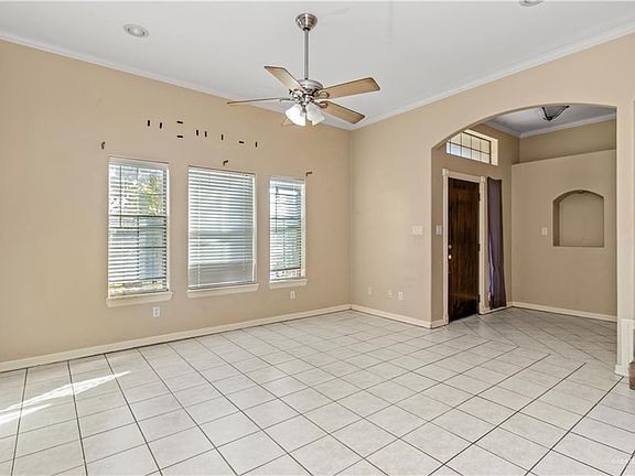 3rd image of 448 Quail Ave