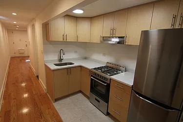 Rented by FirstService Realty (legacy)