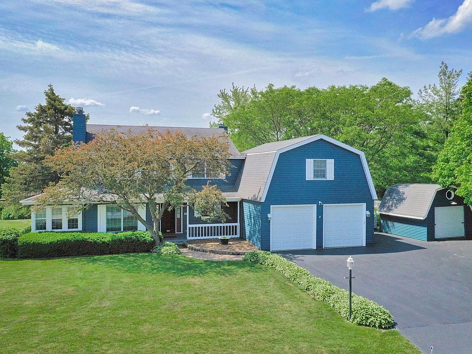 1st image of 24205 W Alpine Ct