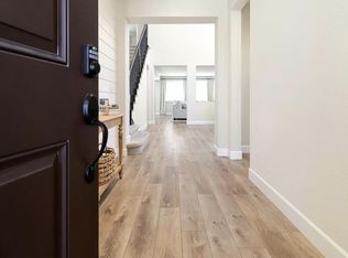 5513 Sierra Trail Way, Antioch, CA 94531