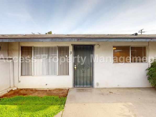2635 Lawrence St APT 3