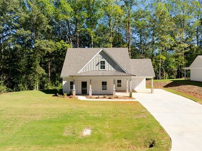 2575 Rocky Brook Rd, Opelika, AL, 36801