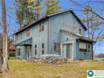 111 Kohler Rd, Kutztown, PA, 19530