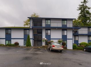 15416 40th Ave W APT 18, Lynnwood, WA 98087