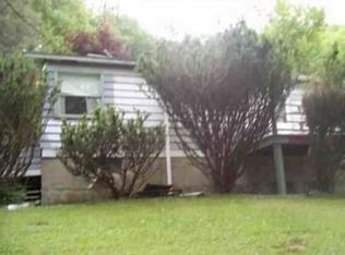 4092 Maybury Rd, Mc Graw, NY 13101