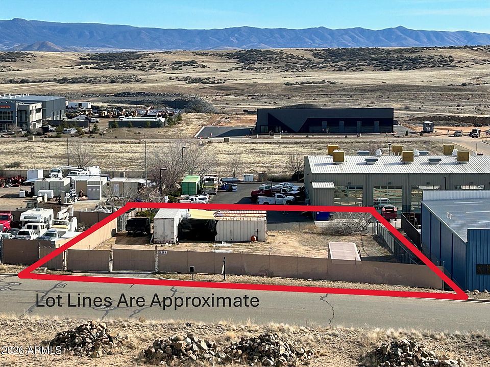 1st image of 6705 CORSAIR Avenue #26