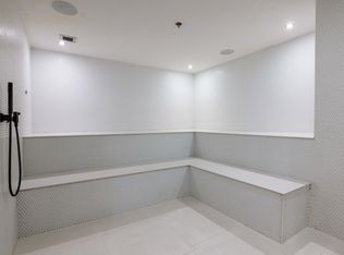 158 E 126th St #1005, New York, NY 10035