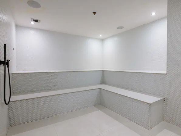 158 East 126th Street 1005 image 1 of 52