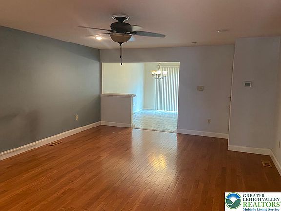4th image of 1758 Pinewind Dr