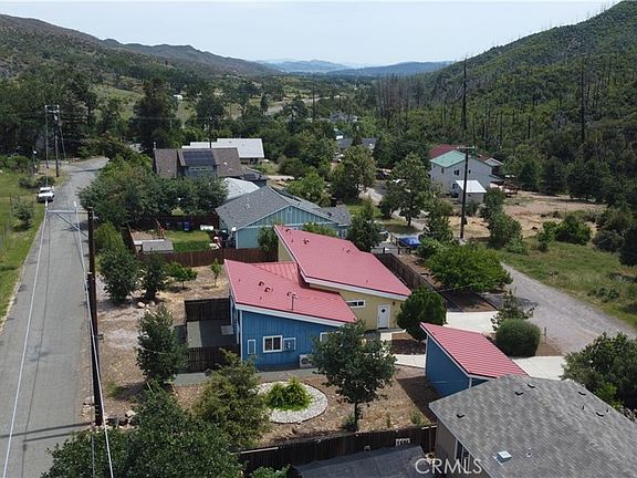 4th image of 12062 Mead Rd