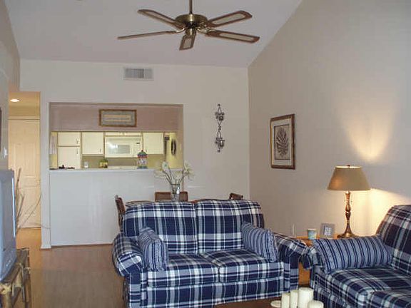3rd image of 12800 Melville Dr #306