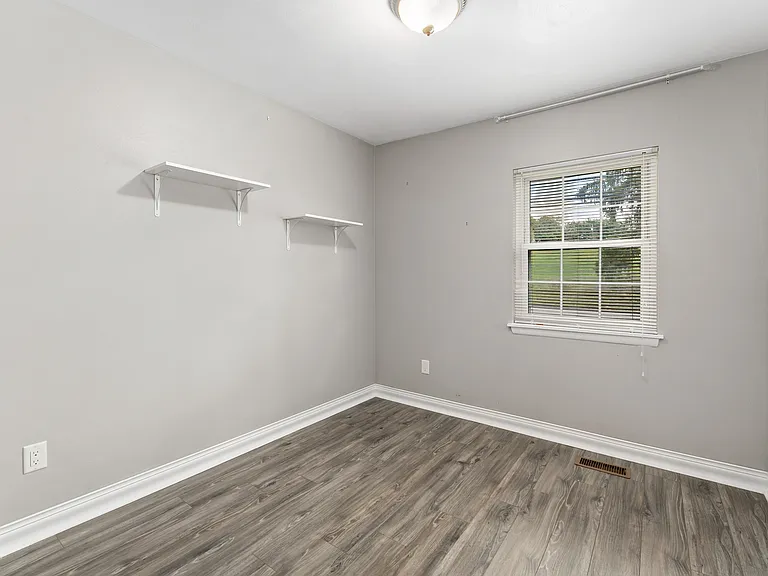 1481 Abers Creek Rd — Photo 22