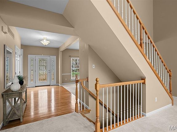 2nd image of 2167 Wildwood Meadows Ct