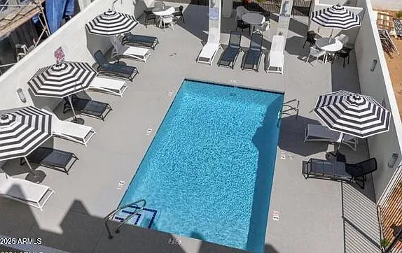 2030 E Michigan Ave #11 — Photo 13