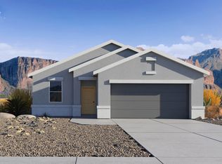 Dalton Plan, Quail Ranch, San Tan Valley, AZ 85140