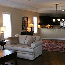 2nd image of 11865 Forest Park Cir