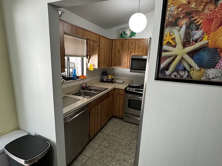 5992 Branch Dr #1 — Photo 5