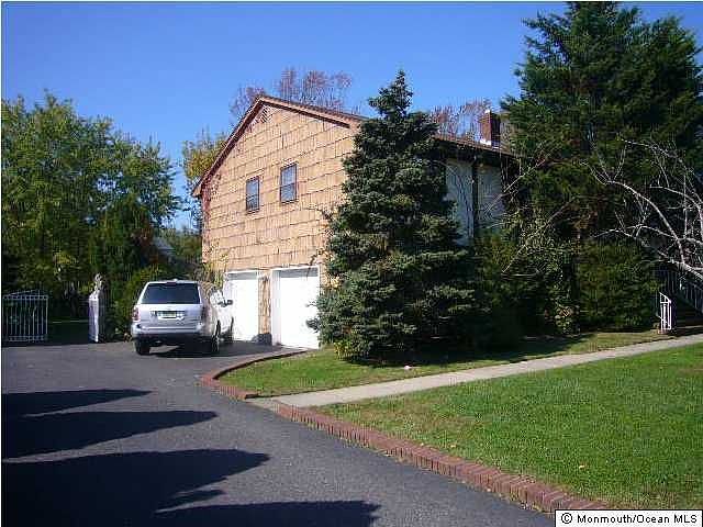2nd image of 7 Ridge Rd
