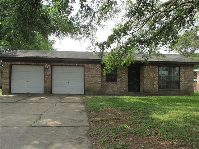 1st image of 603 Linda Ln