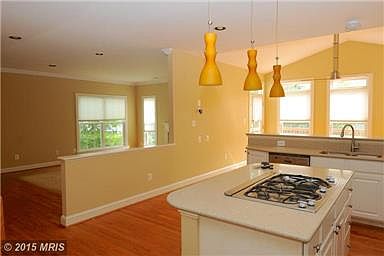 1st image of 46440 Montgomery Pl