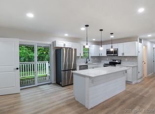 13 Leisure Rd, Eldon, MO 65026