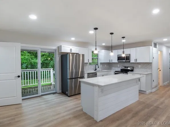 13 Leisure Rd, Eldon, MO 65026