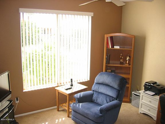 5th image of 20869 N Shadow Mountain Dr