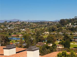 30902 Clubhouse Dr Unit 11F, Laguna Niguel, CA 92677