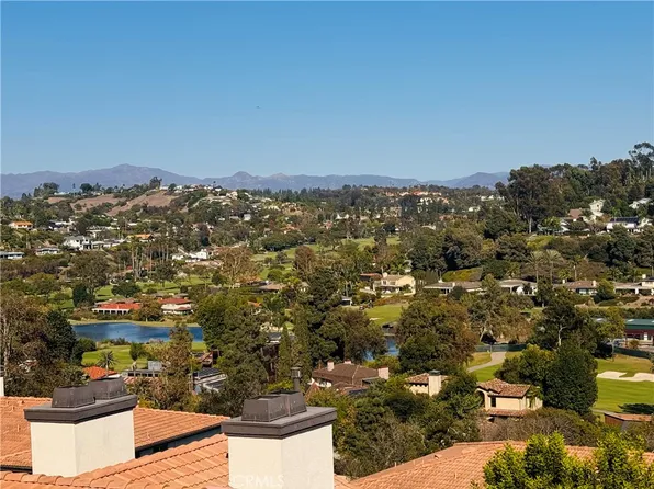 30902 Clubhouse Dr Unit 11F, Laguna Niguel, CA 92677