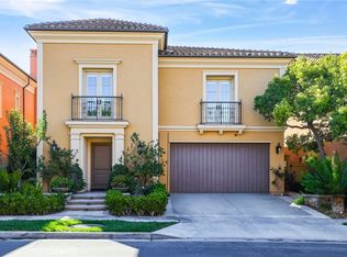 64 Chianti, Irvine, CA 92618