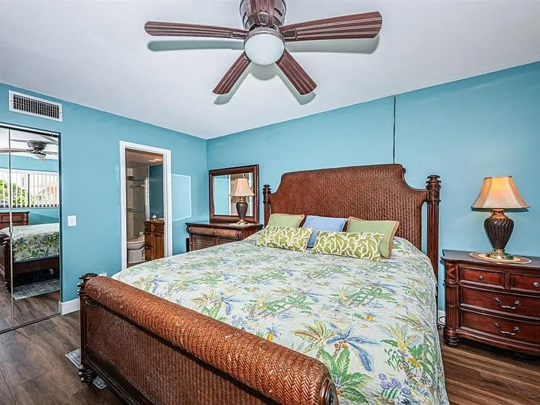 6295 Bahia Del Mar Cir #204 — Photo 7