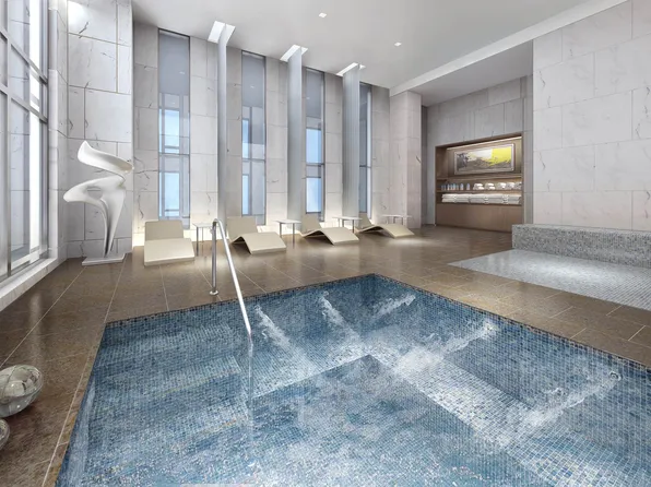 99 Hudson Street image 17 of 18