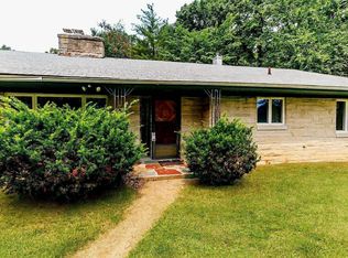 7445 N Clinton St, Fort Wayne, IN 46825