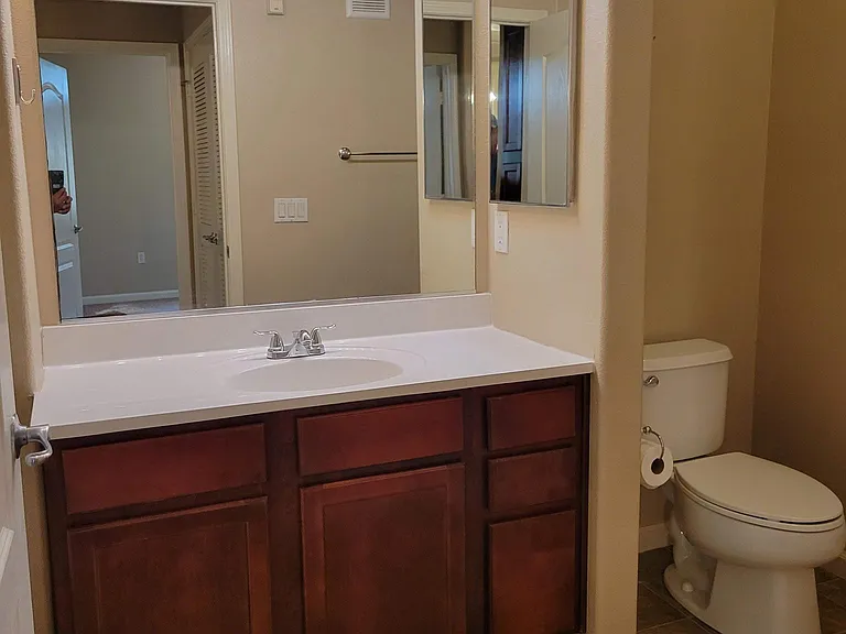 1900 Danbrook Dr #1011 — Photo 13
