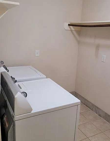 12930 Echo Landing Dr — Photo 25