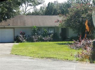 25 Cedar Tree Ter, Ocala, FL 34472
