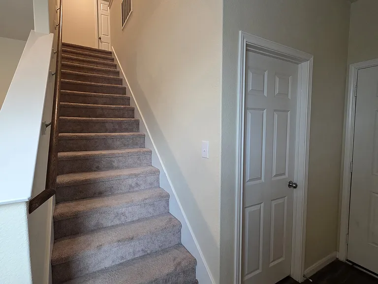 24006 Hay Needle Ln — Photo 4