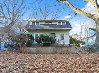 227 Parkview Ave, Yonkers, NY 10708